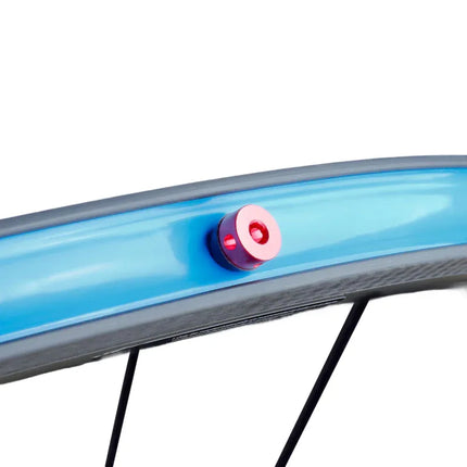 Cinta tubeless para sellado de llantas de bicicleta 9.14m falta SEO - tugranalmacen.com