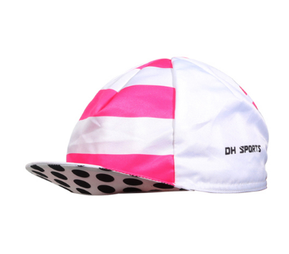 DH SPORTS gorras de ciclismo con protección UV