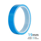 Cinta tubeless para sellado de llantas de bicicleta 9.14m falta SEO - tugranalmacen.com