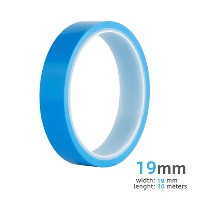 Cinta tubeless para sellado de llantas de bicicleta 9.14m falta SEO - tugranalmacen.com