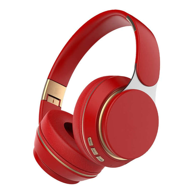 Auriculares inalámbricos Bluetooth