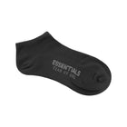 Calcetines deportivos unisex de algodón estilo Fear of God
