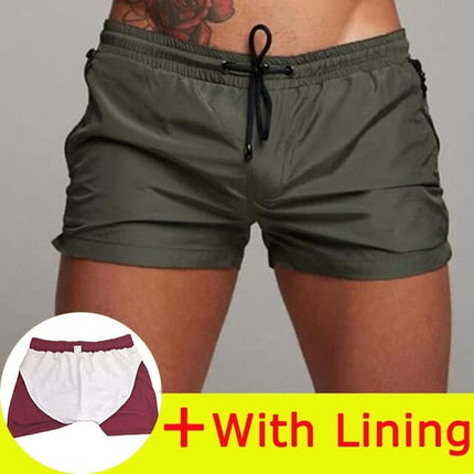Bañador para hombre Alsoto
