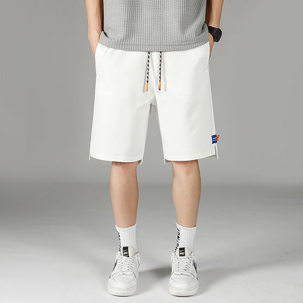 Pantalones Cortos Deportivos de Secado Rápido