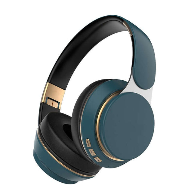 Auriculares inalámbricos Bluetooth