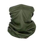 Camping Hiking Scarves Cycling Sports Bandana Outdoor Headscarves Riding Headwear Men Women Scarf Neck Tube Magic Scarf - tugranalmacen.com