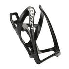 Porta botella de policarbonato para bicicleta