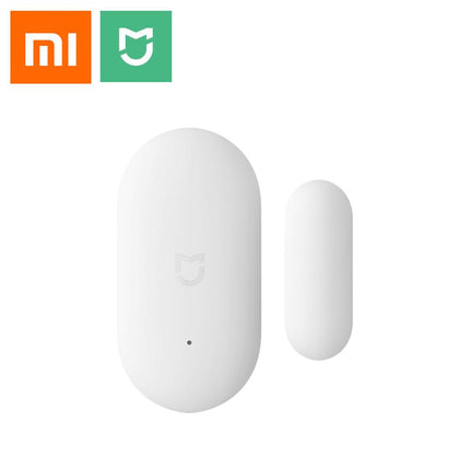 Sensor Xiaomi Mijia para seguridad en puertas y ventanas
