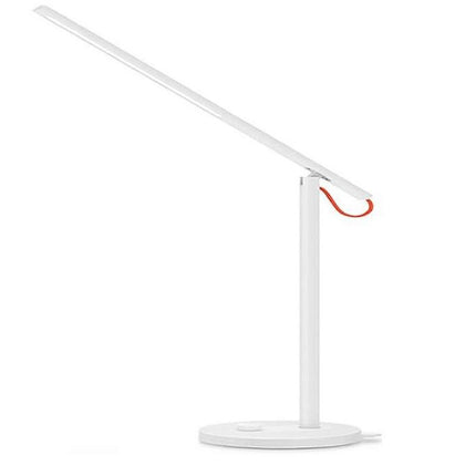 Lámpara de escritorio LED Xiaomi Mijia con control por app