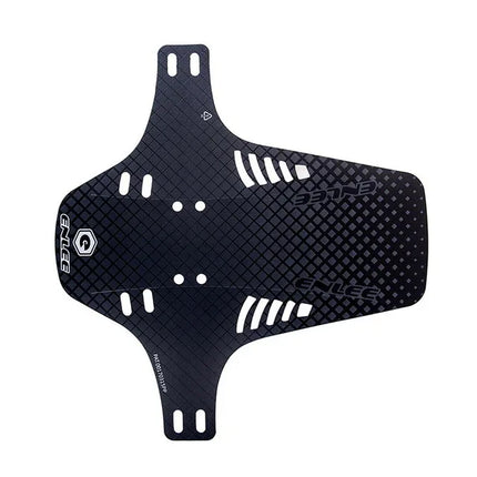 2 pcs Mountain Bicycle Fender Front+Rear - tugranalmacen.com
