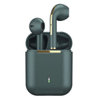 Auriculares Bluetooth J18