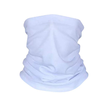 Camping Hiking Scarves Cycling Sports Bandana Outdoor Headscarves Riding Headwear Men Women Scarf Neck Tube Magic Scarf - tugranalmacen.com