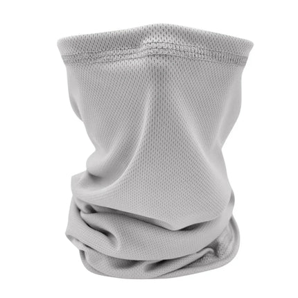 Camping Hiking Scarves Cycling Sports Bandana Outdoor Headscarves Riding Headwear Men Women Scarf Neck Tube Magic Scarf - tugranalmacen.com