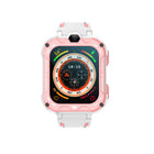 Reloj inteligente K39H en color azul