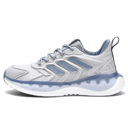 Zapatillas deportivas ligeras y transpirables para hombre