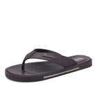 Sandalias antideslizantes para hombre, perfectas para la playa y paseos