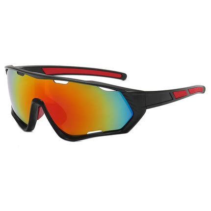 Gafas de ciclismo modelo 9330