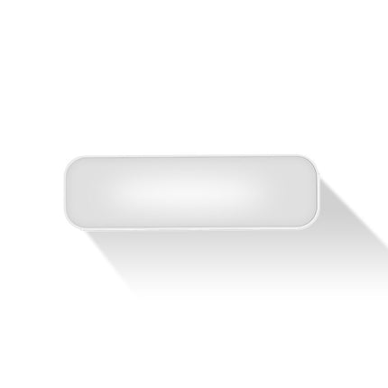 Luz nocturna LED con sensor de movimiento y control por voz