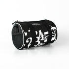 Bolsa delantera plegable para bici B-SOUL