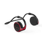 Auriculares inalámbricos deportivos Bluetooth A23