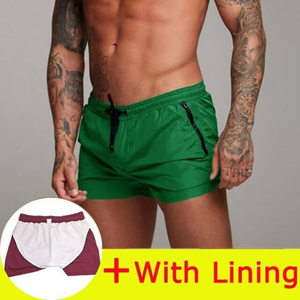 Bañador para hombre Alsoto