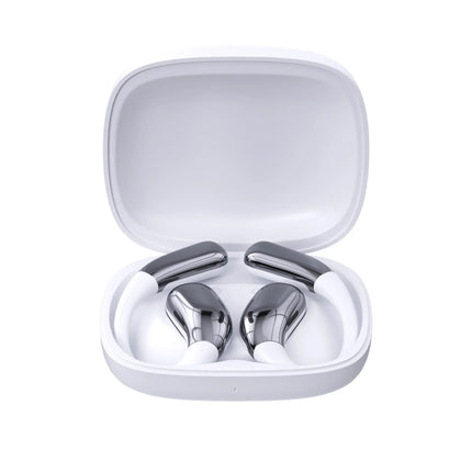 A38 Wireless Headphones Bluetooth 5.4 Hi-Fi Stereo Music Earphones Ear-Hook Sports Headsets For Running - tugranalmacen.com