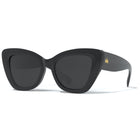 Gafas de sol Hanukeii® Isla Tortuga Black / Black
