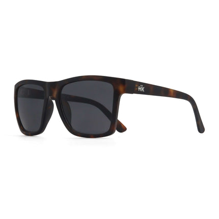 Gafas de sol Hanukeii® Breezy Tortoise / Black
