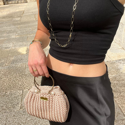 Perla nàutic