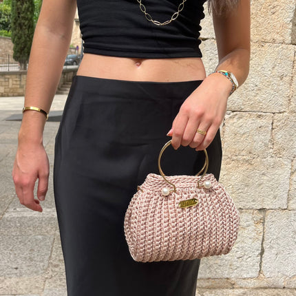 Perla nàutic