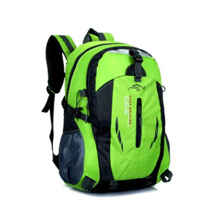 Mochila para hombre, mochila masculina, mochila impermeable, mochilas de diseñador - tugranalmacen.com