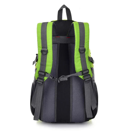 Mochila para hombre, mochila masculina, mochila impermeable, mochilas de diseñador - tugranalmacen.com