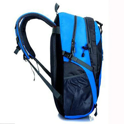Mochila para hombre, mochila masculina, mochila impermeable, mochilas de diseñador - tugranalmacen.com