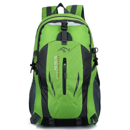 Mochila para hombre, mochila masculina, mochila impermeable, mochilas de diseñador - tugranalmacen.com