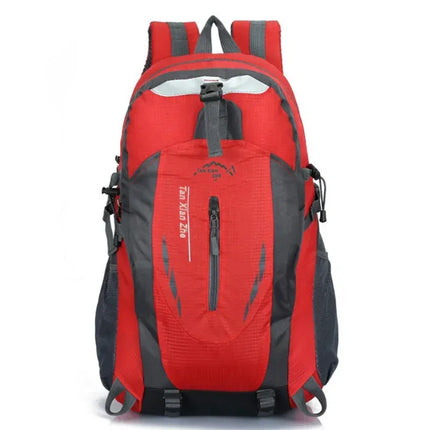 Mochila para hombre, mochila masculina, mochila impermeable, mochilas de diseñador - tugranalmacen.com