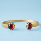 Pulsera Sol Invictus