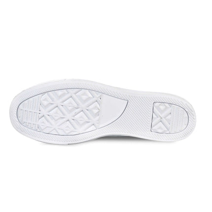 Zapatillas Seattle de mujer modelo Citron
