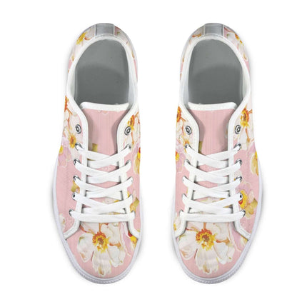 Zapatillas Seattle de mujer modelo Marguerite