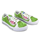 Zapatillas Seattle de mujer modelo Croky en color estampado