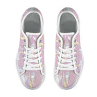 Zapatillas Seattle de mujer modelo Flor