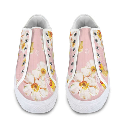 Zapatillas Seattle de mujer modelo Marguerite