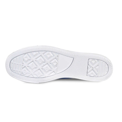 Zapatillas Seattle de mujer modelo Clouds