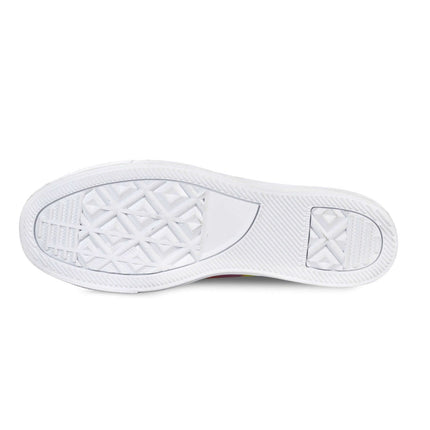 Zapatillas Seattle de mujer modelo Bubbles