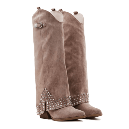 Daydream Boots