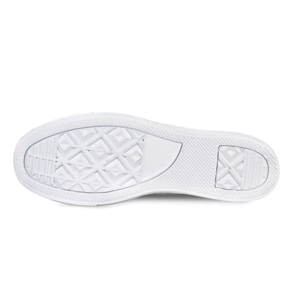 Zapatillas Seattle de mujer modelo Marguerite