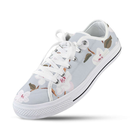 Zapatillas Seattle de mujer modelo Blossom