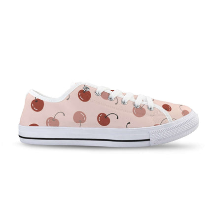 Zapatillas Seattle de mujer modelo RoseCerise