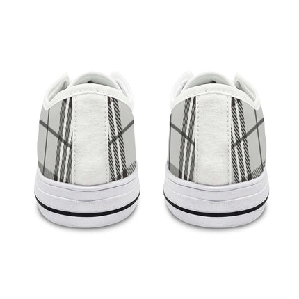 Zapatillas Seattle de mujer modelo Scotch