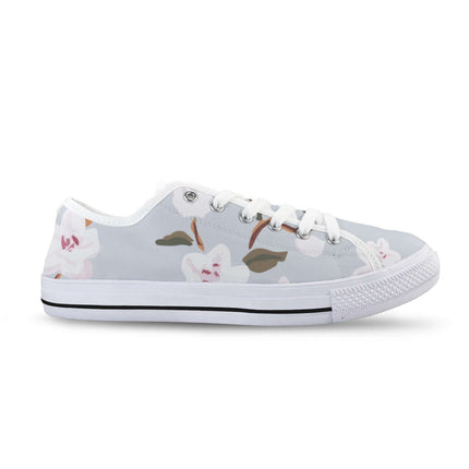 Zapatillas Seattle de mujer modelo Blossom