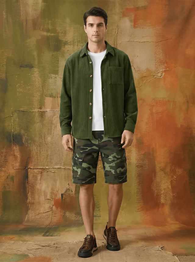<h2>El look</h2>